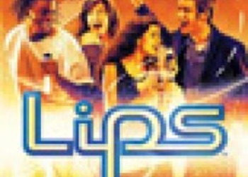 John Denver, New Edition, Blink 182 в майском обновлении Lips