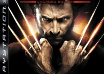 Пасхалки X-men Origins Wolverine