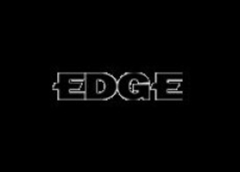 Первые детали Blur из EDGE + оценки нового номера