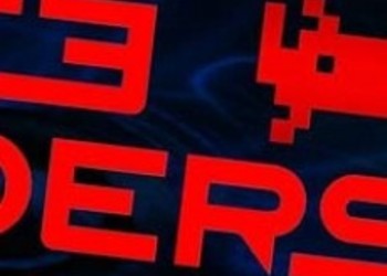 Arkanoid, Zombie Wranglers и Space Invaders Extreme в XBLA