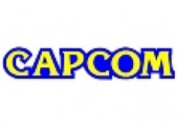 40 релизов от Capcom в PSN  в ближайшем будущем