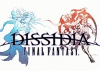 Анонсирован DISSIDIA: FINAL FANTASY PSP Entertainment Pack