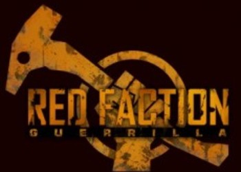 Мультиплеерная демо-версия Red Faction: Guerrilla 21 мая