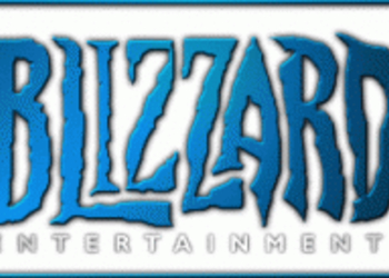 BlizzCon 2009: Первые партии билетов полностью раскуплены