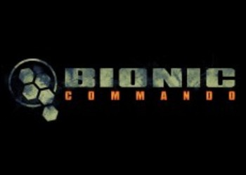 Ревью Bionic Commando от GameTrailers.com