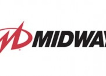 Warner Bros. сделала предложение о покупке Midway за $33 млн.