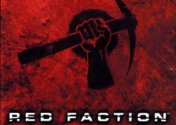 Мультиплеерное демо Red Faction: Guerrilla доступно в Live и PSN