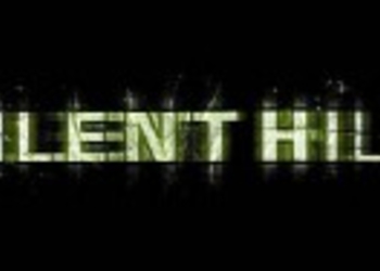 Новый трейлер Silent Hill: Shattered Memories