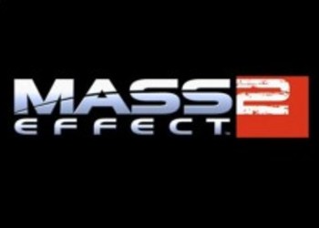 E3 09: Новый тизер из Mass Effect 2