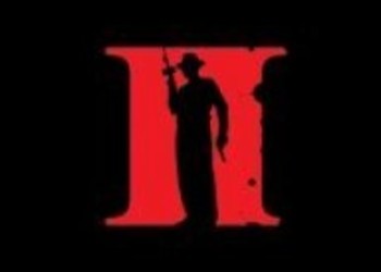 Mafia 2.Перевод интервью IGN с продюсером Alex Cox