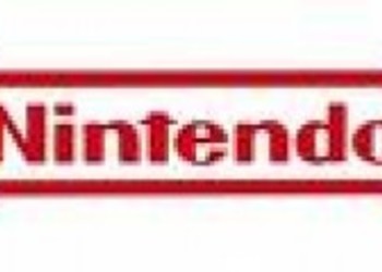 3-in-1 Retro Adapter for Wii