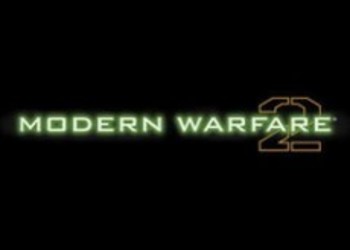 Невероятный запуск Modern Warfare 2 и много DLC
