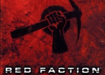 Ревью Red Faction: Guerilla от GameTrailers
