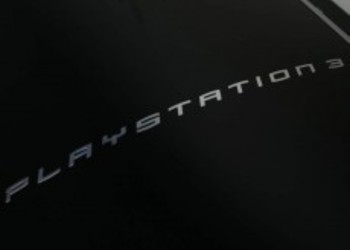 Слух: Прайс-кат на PS3 случится в августе?