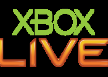 В следующий вторник Xbox Live не будет работать