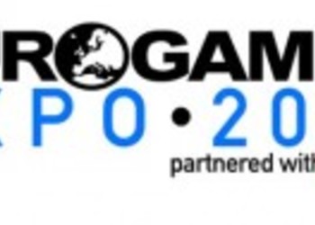 Eurogamer Expo 2009