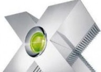 Новый Xbox в 2010 году: Мы расскажем Вам правду