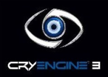 Сравнение CryEngine 2 и CryEngine 3