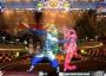 Оценки нового Famitsu