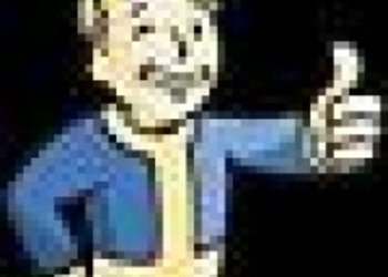 Новые скриншоты Fallout 3 Point Lookout DLC