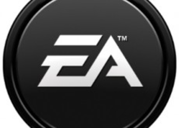 EA объявляет о сотрудничестве с Realtime Worlds и создании APB