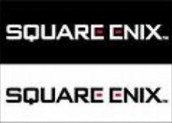 Обратный отсчет до новой игры от Square Enix