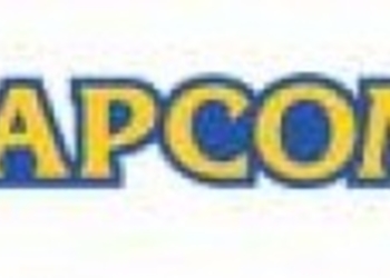 Классика от Capcom для PSP