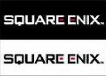 Square Enix продолжают совершенствовать самонов из FFXIII