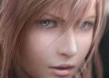 Превью Final Fantasy XIII от Eurogamer