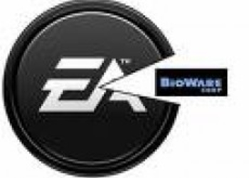 Рей Музика говорит о реорганизации BioWare и Mythic в EА