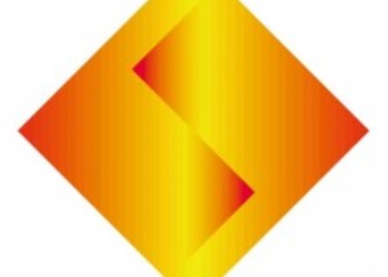 Обновления в PS Home: Killzone 2, inFamous, SOCOM
