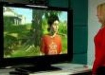 IGN: пародия на Project Milo