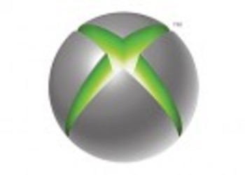 Обновление Xbox Live Marketplace (03.07.09)