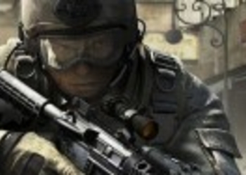 Слух:Syphon Filter 5, SOCOM 4 в разработке?