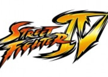 Street Fighter IV: DLC-костюмы уже были на диске