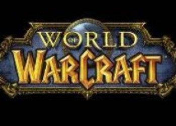 Blizzard: Китайские сервера WOW в оффлайне уже больше месяца
