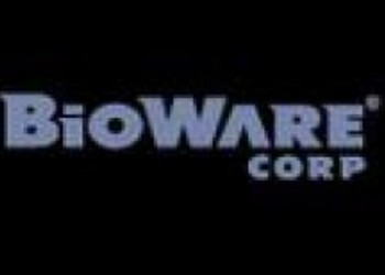 BioWare: Сцены секса обоснованы в некоторых играх