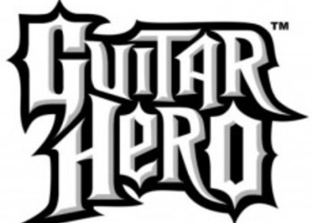 Неофициальный трек лист Guitar Hero 5