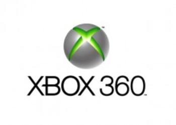 Изображения из нового Xbox Live Dashboard