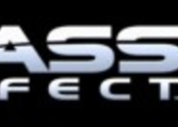 BioWare: EA принадлежат права на Mass Effect