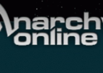 Funcom: Anarchy Online 2 нет даже в планах