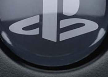 Sony: PS3 игры слишком тяжелые для PSN
