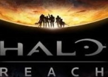 Подробности движка Halo Reach