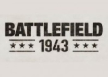 EDGE: Battlefield 1943 – Pacific