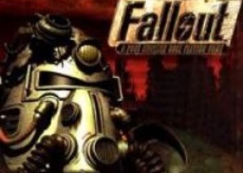 Fallout и Psychonauts бесплатно