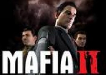 Видео: Геймплей Mafia II