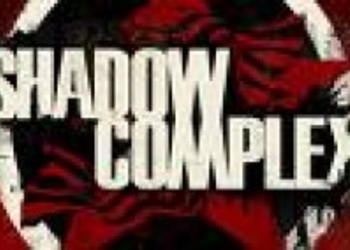 Скрины и видео Shadow Complex