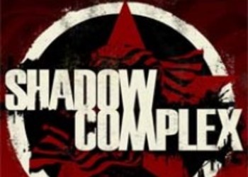 Подробности Shadow Complex