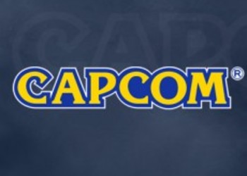 Отчет о продажах Capcom за 1 квартал 2009 фискального года
