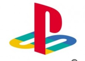 EDGE: Создавая PlayStation